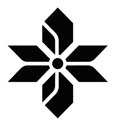بوکان لوگو